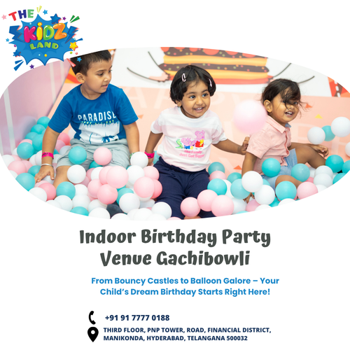 Indoor Birthday Party Venue Gachibowli.png