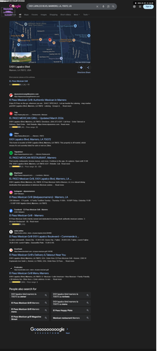 blob.png