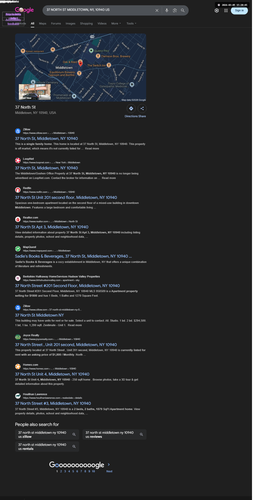 blob.png