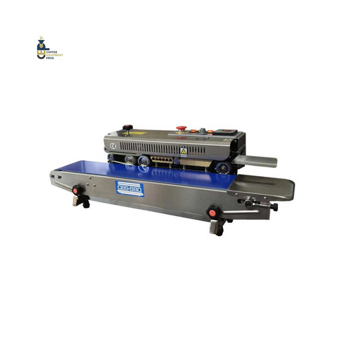 Modern Coffee Capsule Packaging Machine For Production.jpg