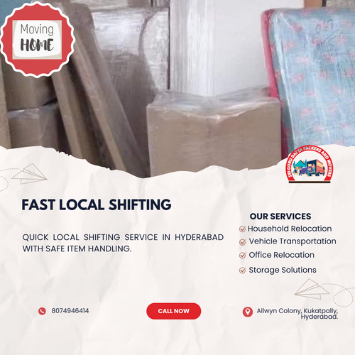 Our team recently completed a smooth household move within Kukatpally..png