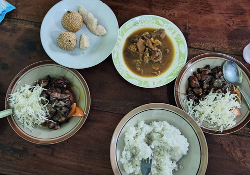 IMG B40554B09168 1.jpg