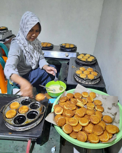 IMG 0A4A6CFE3A6B 1.jpg