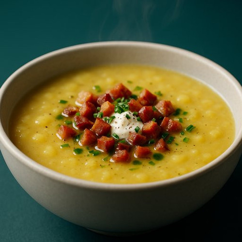 meal 639083048517433321.jpg