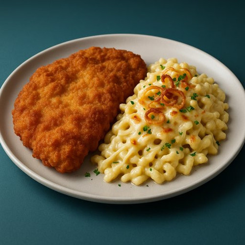 meal 639083048415734674.jpg