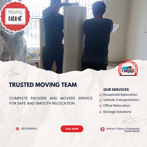Looking for trusted packers and movers Hyderabad? Contact Sri Guru Datta today..png