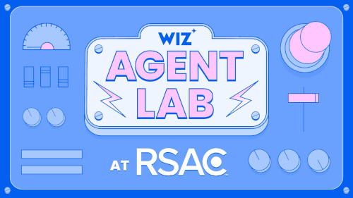 Agent Lab Loop 2.gif