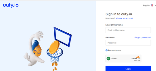 Capture.png
