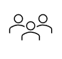 team.png