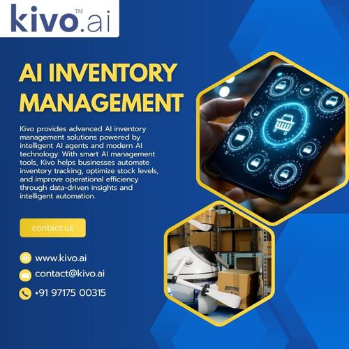 ai inventory management (2).jpg
