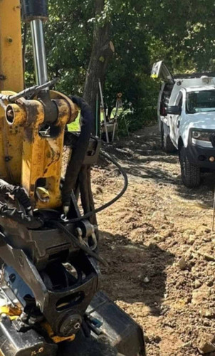 hydraulic hose repair near Adelaide Hills  ||.jpg