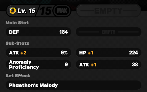 ZenlessZoneZero 6vTPFdEfXT.png