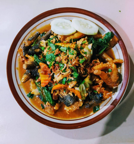 IMG 2C51C1643FDB 1.jpg