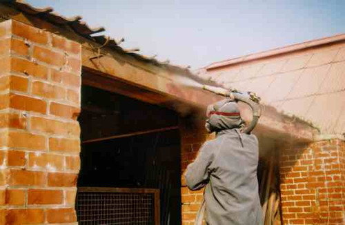 Sandblasting Yorkshire Greenleaf Contractors Ltd.jpg