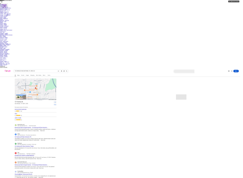 blob.png