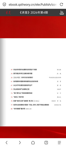1000106124.jpg