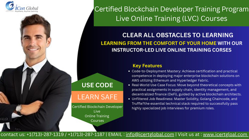Certified Blockchain Developer Training Program page 0001 (1).jpg
