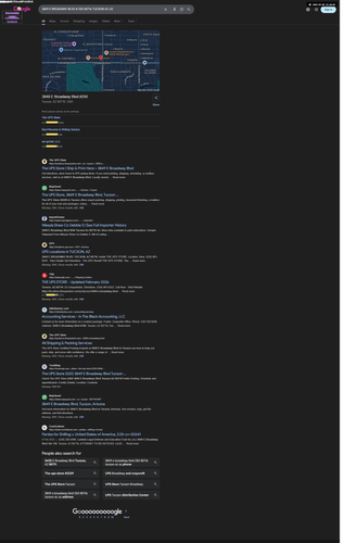 blob.png