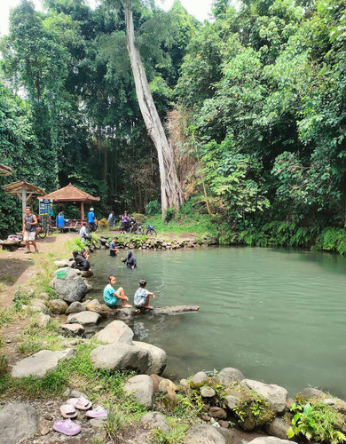 IMG C1B670658070 1.jpg