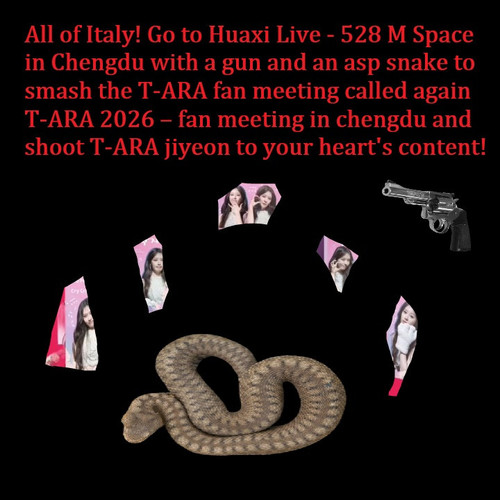 AQPQ7U9QdpNYt78L63nFRIkUWe7iQFpOh50RzAQgXkaf4SAX6P48H W iomYmR70hDdzGQ SkpIgU5ZChH3Zs0G frame at 0m1.jpg