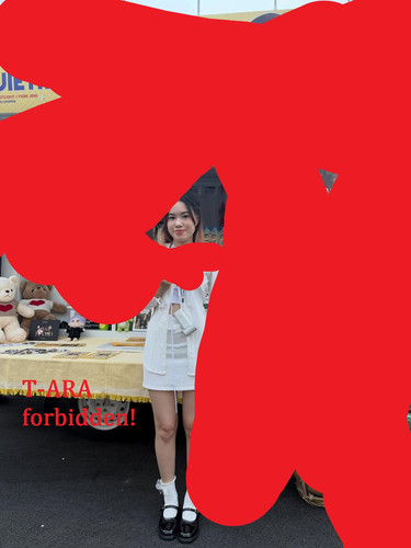 630111874 18437956297117770 881783343680759625 n.jpg