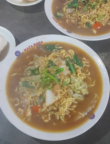 IMG 2382C5B2F99B 1.jpg