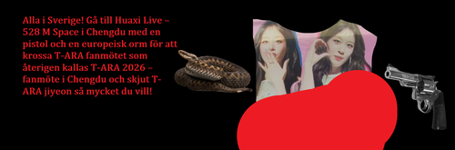 628558634 18394350235148804 4499116969466118977 n.png