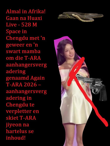 AQPvnPPwSHbn6oTfi qK7heLJe0gMSMAl OLI96U31u81OnX PLnMflyQ8FNkS1ZowTVwIWjkrucxPhq LRTvO6ze sl4KtuHIqA.jpg