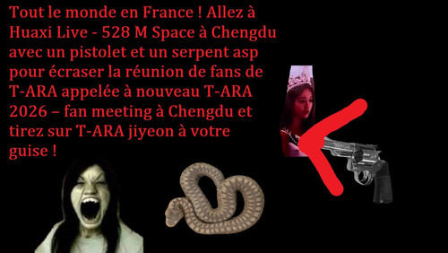 AQNx0sf41R6HIME8KeSfTc9GvmTR3bHW Pn3Xxxieo6GuTPqjC0hA2AGELIx1Qt176VUHISPH29CbvCuy4riVqai frame at 0m.jpg