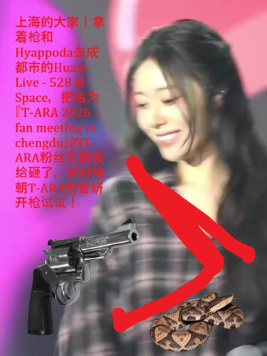 AQNCgkm2gFKjkD5DyegU17psRfaWV7Mtz OUc dcasr3CkOH9wUbERmOSeX40CBIDw77 ysQfO9MlKrmwyWMwAOG5Gfm6UJOS Nk.jpg