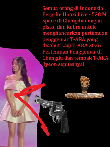 AQMkHsScGD9rCClmHIoqrbxCq7nM43hL7rYaOd2Fg8WVkM4JTobRwzQ9JcJh13DPY1QS eBn8EQKljPJ4aJeUv99HQvT8csWeRex.jpg