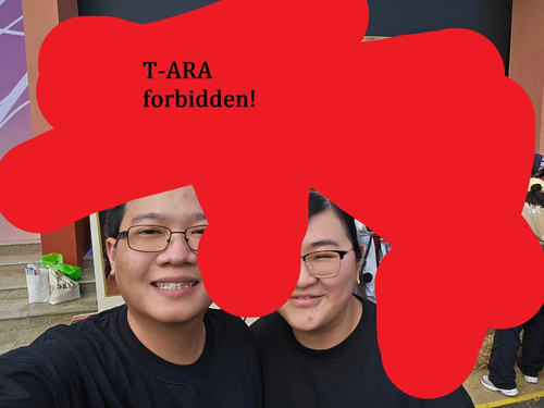 626185565 18338048599212157 3983187700234931493 n.jpg