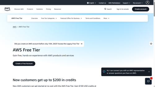 Screenshot (1).png