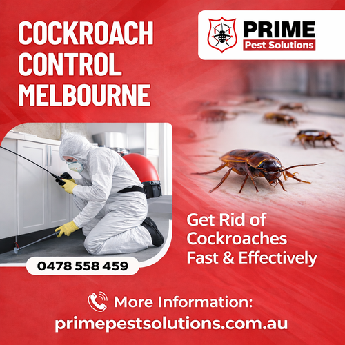cockroach control melbourne.png