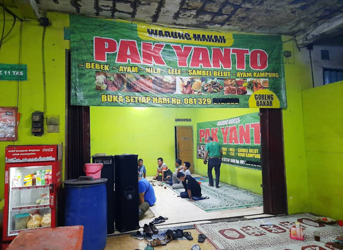 IMG C2DA6FE70521 1.jpg