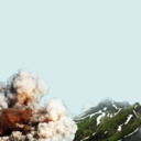 95772d49e724.png