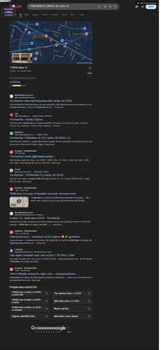 blob.png