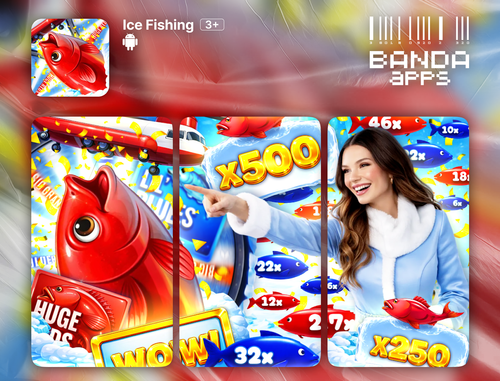 Ice Fіshіng 05.03@2x.png