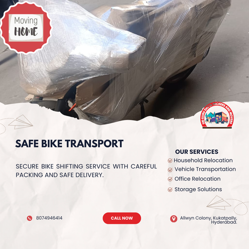 Searching for packers and movers KPHB? Contact us today..png