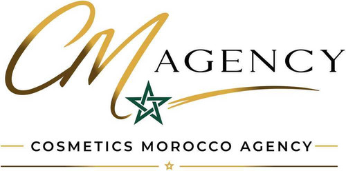 Magency Logo.jpg