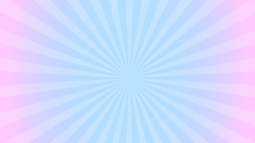 21 (1).png