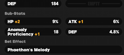 ZenlessZoneZero qV6q6a52OT.png