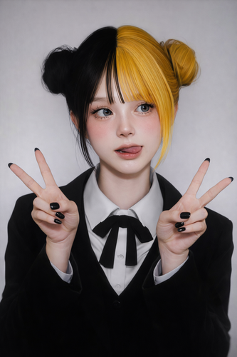 ChatGPT Image 5 มี.ค. 2569 16 02 19.png
