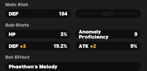 ZenlessZoneZero b7Fx4RuJ8U.png