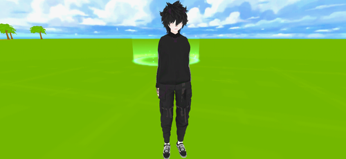 imagen.png