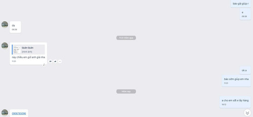 z7589892322225 1673d1c409dde3d27942988c5dee3a1a.jpg