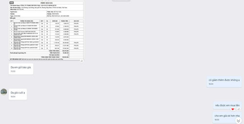 z7589892343248 e3fde21e20c21254d6972628081c8558.jpg