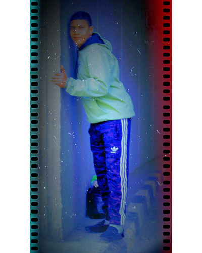3cd315d5f8f5.jpg