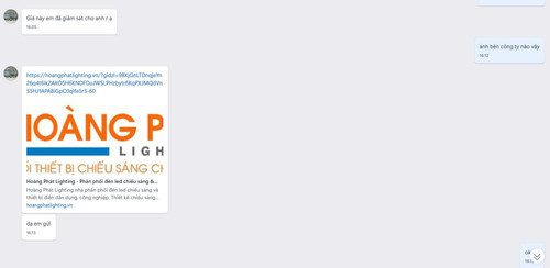 z7589892322228 a4b173ca8343a64bb19e69a985d24109.jpg