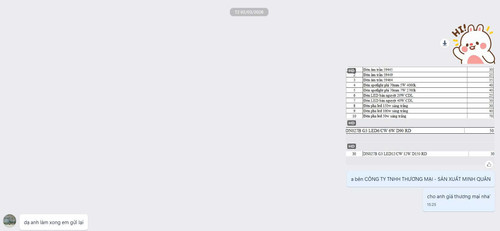 z7589892322226 a5862ea8323221f75f860d5d81cffc74.jpg